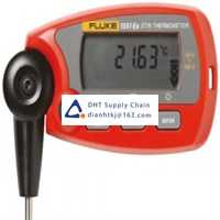 Fluke calibration_1551A-20 Original New Stock