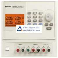 Keysight Technologies_U8032A Original New Stock