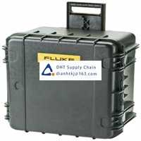 Fluke_C437-II Original New Stock