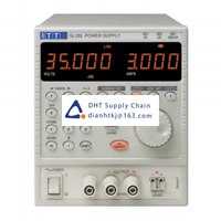 Aim-TTi_QL355 SII Original New Stock