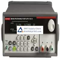 Keithley_2200-60-2 Original New Stock