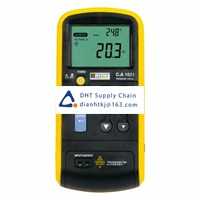 Chauvin Arnoux_P01654621 Original New Stock