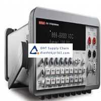 Keithley_2100/230-240 Original New Stock