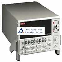 Keithley_2182A/E Original New Stock