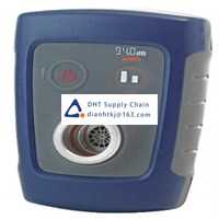 Casella Cel_CEL-120/2 Original New Stock