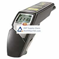 Testo_0560 8314 Original New Stock