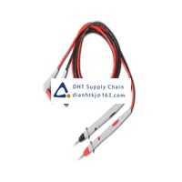 Keysight Technologies_34133A Original New Stock
