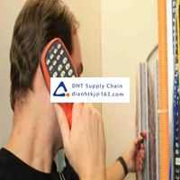 Tempo_52062073 Original New Stock