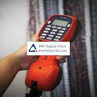 Tempo_52063088 Original New Stock