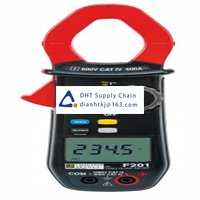 Chauvin Arnoux_P01120921 Original New Stock