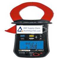 Chauvin Arnoux_P01120947 Original New Stock