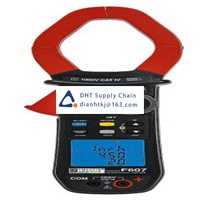 Chauvin Arnoux_P01120967 Original New Stock