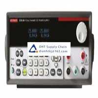 Keithley_2220-30-1 Original New Stock