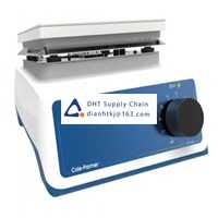 Stuart_04807-54 Original New Stock