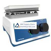 Stuart_04807-58 Original New Stock