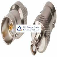 Amphenol ICC_APH-BNCJ-HDBNCJ Original New Stock