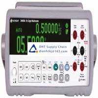 Keysight Technologies_34450A Original New Stock