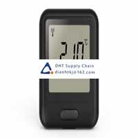 Lascar_EL-WIFI-T Original New Stock