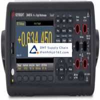 Keysight Technologies_34461A Original New Stock