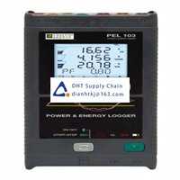 Chauvin Arnoux_P01157153 Original New Stock