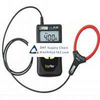 Chauvin Arnoux_P01120577Z Original New Stock