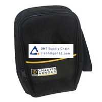 Chauvin Arnoux_P01298074 Original New Stock