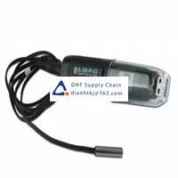 Lascar_EL-USB-TP-LCD Original New Stock