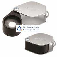 Eschenbach_11766 Original New Stock