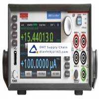 Keithley_2450 Original New Stock
