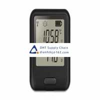 Lascar_EL-WIFI-TH+ Original New Stock