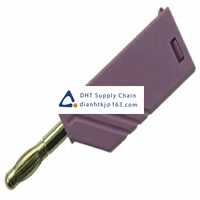 Hirschmann Test & Measurement_934100109 Original New Stock