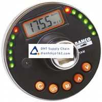 Bahco_TAM12340 Original New Stock