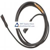 Fluke_Fluke 1730-Cable Original New Stock