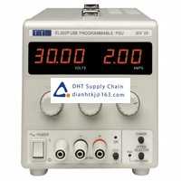 Aim-TTi_EL302-USB Original New Stock