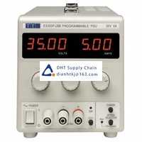 Aim-TTi_EX355P-USB Original New Stock