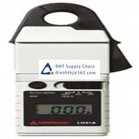 Amprobe_LH41A Original New Stock