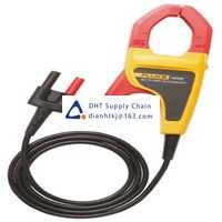 Fluke_I400E Original New Stock