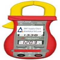 Amprobe_ACD-14 PLUS Original New Stock