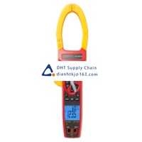 Amprobe_ACDC-3400 IND Original New Stock