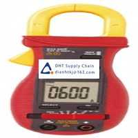 Amprobe_ACD-10 PLUS Original New Stock