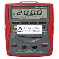 Amprobe_AM-520-EUR Original New Stock