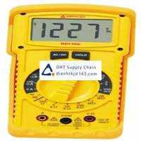 Amprobe_HD110C Original New Stock