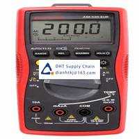 Amprobe_AM-540-EUR Original New Stock