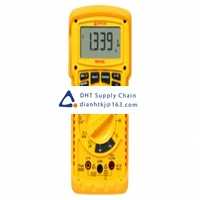 Amprobe_HD160C Original New Stock