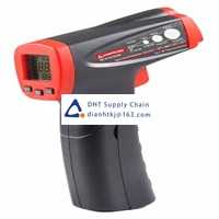 Amprobe_IR-710-EUR Original New Stock