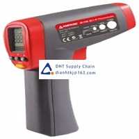 Amprobe_IR-720-EUR Original New Stock