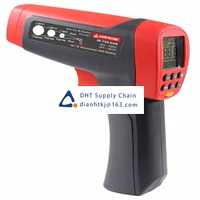 Amprobe_IR-750-EUR Original New Stock