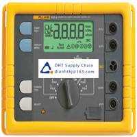 Fluke_FLUKE-1625-2 Original New Stock