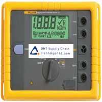 Fluke_FLUKE-1623-2 Original New Stock