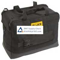 Fluke_C1620 Original New Stock